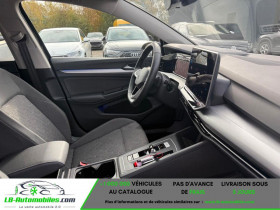 Volkswagen Golf 2.0 TDI 150 BVA  occasion � Beaupuy - photo n�11