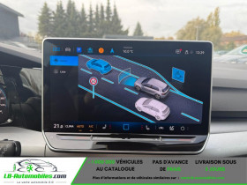 Volkswagen Golf 2.0 TDI 150 BVA  occasion � Beaupuy - photo n�8