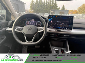 Volkswagen Golf 2.0 TDI 150 BVA  occasion � Beaupuy - photo n�6