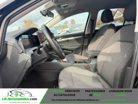 Volkswagen Golf 2.0 TDI 150 BVA  occasion � Beaupuy - photo n�4