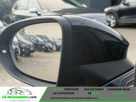 Volkswagen Golf 2.0 TDI 150 BVA  occasion � Beaupuy - photo n�2