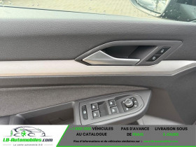 Volkswagen Golf 2.0 TDI 150 BVA  occasion � Beaupuy - photo n�3