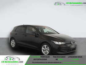 Volkswagen Golf 2.0 TDI 150 BVA  occasion � Beaupuy - photo n�13