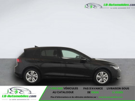 Volkswagen Golf 2.0 TDI 150 BVA  occasion � Beaupuy - photo n�12