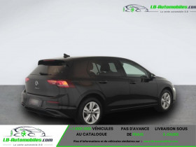 Volkswagen Golf 2.0 TDI 150 BVA  occasion � Beaupuy - photo n�11