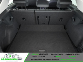 Volkswagen Golf 2.0 TDI 150 BVA  occasion � Beaupuy - photo n�9