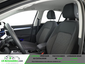 Volkswagen Golf 2.0 TDI 150 BVA  occasion � Beaupuy - photo n�7