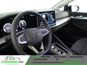 Volkswagen Golf 2.0 TDI 150 BVA  occasion � Beaupuy - photo n�5