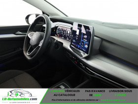 Volkswagen Golf 2.0 TDI 150 BVA  occasion � Beaupuy - photo n�8