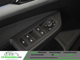 Volkswagen Golf 2.0 TDI 150 BVA  occasion � Beaupuy - photo n�4