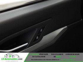 Volkswagen Golf 2.0 TDI 150 BVA  occasion � Beaupuy - photo n�3