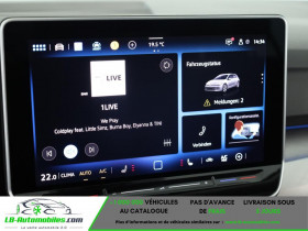 Volkswagen Golf 2.0 TDI 150 BVA  occasion � Beaupuy - photo n�2