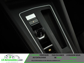 Volkswagen Golf , garage LB AUTOMOBILES � Beaupuy