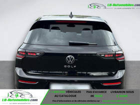 Volkswagen Golf 2.0 TDI 150 BVA  occasion � Beaupuy - photo n�10