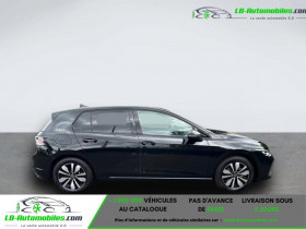Volkswagen Golf 2.0 TDI 150 BVA  occasion � Beaupuy - photo n�9