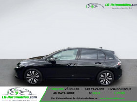 Volkswagen Golf 2.0 TDI 150 BVA  occasion � Beaupuy - photo n�8
