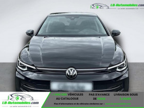Volkswagen Golf 2.0 TDI 150 BVA  occasion � Beaupuy - photo n�11
