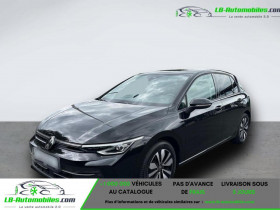 Volkswagen Golf 2.0 TDI 150 BVA  occasion � Beaupuy - photo n�6