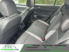 Volkswagen Golf 2.0 TDI 150 BVA  occasion � Beaupuy - photo n�5