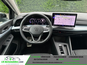 Volkswagen Golf 2.0 TDI 150 BVA  occasion � Beaupuy - photo n�4