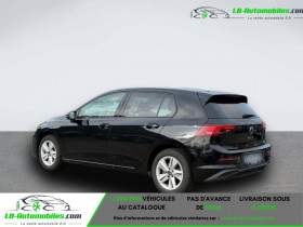 Volkswagen Golf 2.0 TDI 150 BVA  occasion � Beaupuy - photo n�16