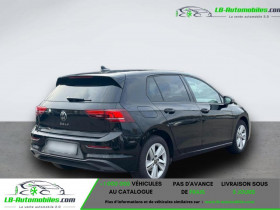 Volkswagen Golf 2.0 TDI 150 BVA  occasion � Beaupuy - photo n�15