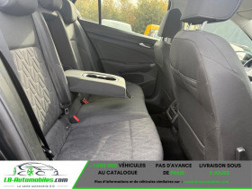 Volkswagen Golf 2.0 TDI 150 BVA  occasion � Beaupuy - photo n�14