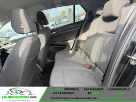 Volkswagen Golf 2.0 TDI 150 BVA  occasion � Beaupuy - photo n�13