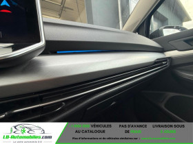 Volkswagen Golf 2.0 TDI 150 BVA  occasion � Beaupuy - photo n�12