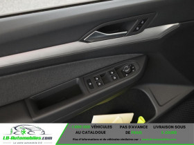 Volkswagen Golf 2.0 TDI 150 BVA  occasion � Beaupuy - photo n�9