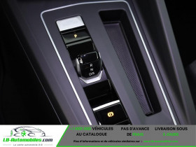 Volkswagen Golf 2.0 TDI 150 BVA  occasion � Beaupuy - photo n�7