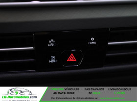 Volkswagen Golf 2.0 TDI 150 BVA  occasion � Beaupuy - photo n�6