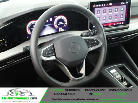 Volkswagen Golf 2.0 TDI 150 BVA  occasion � Beaupuy - photo n�5