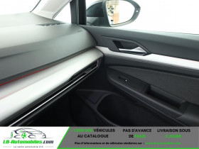 Volkswagen Golf 2.0 TDI 150 BVA  occasion � Beaupuy - photo n�8
