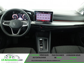 Volkswagen Golf 2.0 TDI 150 BVA  occasion � Beaupuy - photo n�2