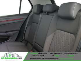 Volkswagen Golf 2.0 TDI 150 BVA  occasion � Beaupuy - photo n�4