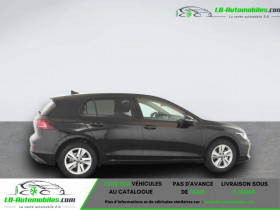 Volkswagen Golf 2.0 TDI 150 BVA  occasion � Beaupuy - photo n�12