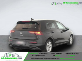 Volkswagen Golf 2.0 TDI 150 BVA  occasion � Beaupuy - photo n�11