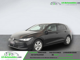 Volkswagen Golf 2.0 TDI 150 BVA  occasion � Beaupuy - photo n�10