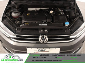 Volkswagen Golf 2.0 TDI 150 BVA  occasion � Beaupuy - photo n�9