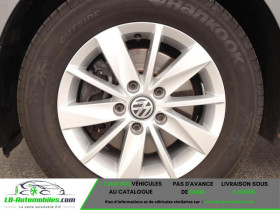 Volkswagen Golf 2.0 TDI 150 BVA  occasion � Beaupuy - photo n�8