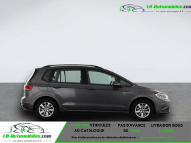 Volkswagen Golf 2.0 TDI 150 BVA  occasion � Beaupuy - photo n�5
