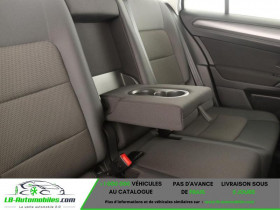 Volkswagen Golf 2.0 TDI 150 BVA  occasion � Beaupuy - photo n�6