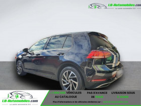 Volkswagen Golf 2.0 TDI 150 BVA  occasion � Beaupuy - photo n�2