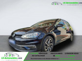 Volkswagen Golf 2.0 TDI 150 BVA  � Beaupuy 31