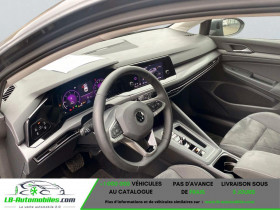 Volkswagen Golf 2.0 TDI 150 BVA  occasion � Beaupuy - photo n�3