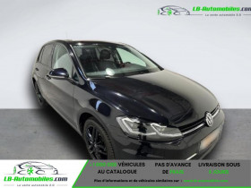 Volkswagen Golf 2.0 TDI 150 BVA  occasion � Beaupuy - photo n�2