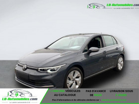 Volkswagen Golf 2.0 TDI 150 BVA  occasion � Beaupuy - photo n�2