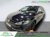 Volkswagen Golf 2.0 TDI 150 BVA  � Beaupuy 31