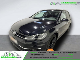 Volkswagen Golf , garage LB AUTOMOBILES � Beaupuy